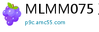 MLMM075 五十路美熟女精选：汝鸟澄香苗条美腿熟女女神，极致诱惑！伦理三级